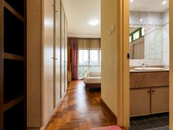 Hillview Park (D23), Condominium #562243101
